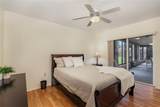 2651 Longwood Boulevard - Photo 18