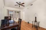 2651 Longwood Boulevard - Photo 19