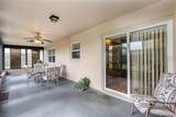 2651 Longwood Boulevard - Photo 21