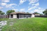 2651 Longwood Boulevard - Photo 22