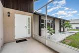 2651 Longwood Boulevard - Photo 23
