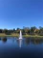12527 Floridays Resort Drive - Photo 45