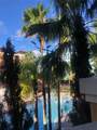 12527 Floridays Resort Drive - Photo 47