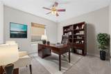 334 Chadwick Drive - Photo 10
