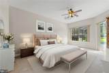 334 Chadwick Drive - Photo 11