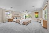 334 Chadwick Drive - Photo 12