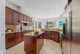 334 Chadwick Drive - Photo 13