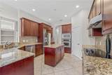334 Chadwick Drive - Photo 14