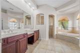 334 Chadwick Drive - Photo 18