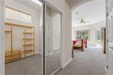334 Chadwick Drive - Photo 21
