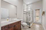 334 Chadwick Drive - Photo 22