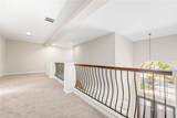 334 Chadwick Drive - Photo 23