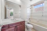 334 Chadwick Drive - Photo 26