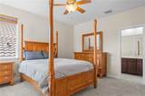 334 Chadwick Drive - Photo 30