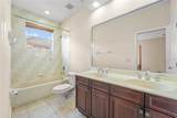334 Chadwick Drive - Photo 31