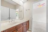 334 Chadwick Drive - Photo 32