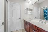 334 Chadwick Drive - Photo 33