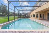 334 Chadwick Drive - Photo 35