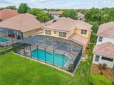 334 Chadwick Drive - Photo 42