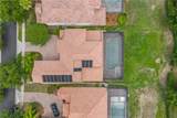334 Chadwick Drive - Photo 44