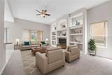 334 Chadwick Drive - Photo 7