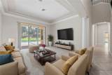 334 Chadwick Drive - Photo 8