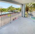 2516 Grassy Point Drive - Photo 10