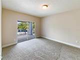 2516 Grassy Point Drive - Photo 15