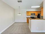 2516 Grassy Point Drive - Photo 16