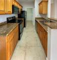 2516 Grassy Point Drive - Photo 17