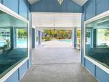 2516 Grassy Point Drive - Photo 9