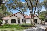 846 Coach Lamp Court - Photo 1