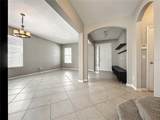 10537 Cabbage Tree Loop - Photo 10