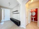 10537 Cabbage Tree Loop - Photo 13