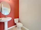 10537 Cabbage Tree Loop - Photo 14