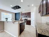 10537 Cabbage Tree Loop - Photo 16
