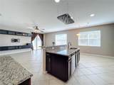 10537 Cabbage Tree Loop - Photo 17