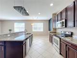 10537 Cabbage Tree Loop - Photo 18