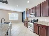10537 Cabbage Tree Loop - Photo 19