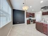 10537 Cabbage Tree Loop - Photo 23