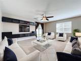 10537 Cabbage Tree Loop - Photo 24