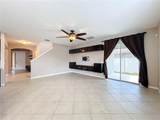 10537 Cabbage Tree Loop - Photo 25