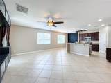 10537 Cabbage Tree Loop - Photo 26