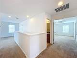 10537 Cabbage Tree Loop - Photo 27