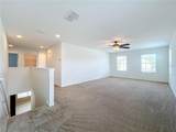 10537 Cabbage Tree Loop - Photo 28