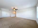 10537 Cabbage Tree Loop - Photo 29