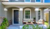 10537 Cabbage Tree Loop - Photo 3