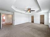 10537 Cabbage Tree Loop - Photo 32