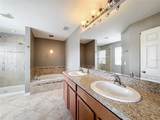 10537 Cabbage Tree Loop - Photo 33