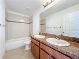 10537 Cabbage Tree Loop - Photo 38